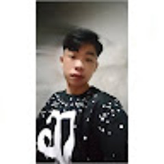 Dng V Tìnhh
