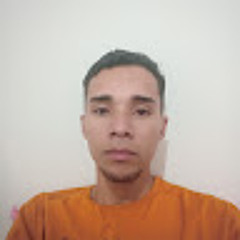 Daniel Arruda