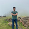 rezamousavi