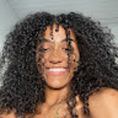 Ana Clara Santos