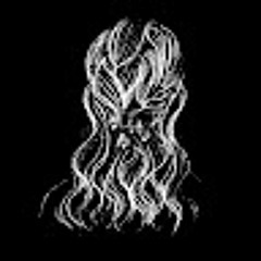 راقيہٰہٰة المشہہٰاعہٰہر