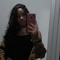 Emilly Luiza Soares sales