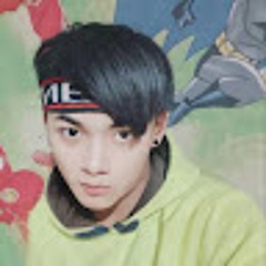 Jigdrelyeshi271