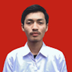 Adit Pratama