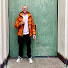 Benjamin Goldman