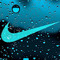 Thiago silva