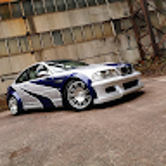 игры и видео на рандом