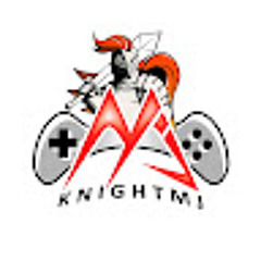 666knightmj999