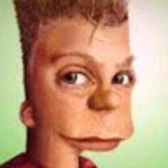 aiden delafuente (aiden)