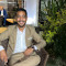 Mohamed Yasser