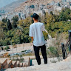 Amirmohamad Moghadasi