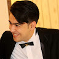 Ali Aslani