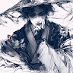 Labour_ the cacophony - Paris Paloma (slowed + reverb).mp3