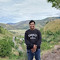 Nazareth Sinaga
