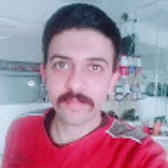 mohamed shaban