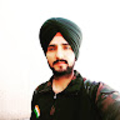 PRAVEEN THAKUR