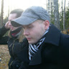 Mika Päivinen