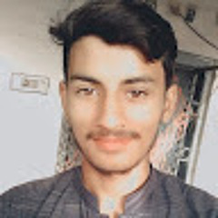 waleed yousaf