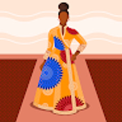 Germano Casanova Branco