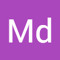 Md Ayan