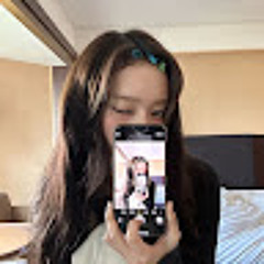 Nobara Kugisaki