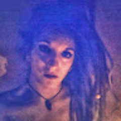 Ami Chandia