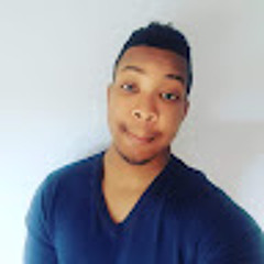 Ralph Jean