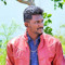 Bharath raj v