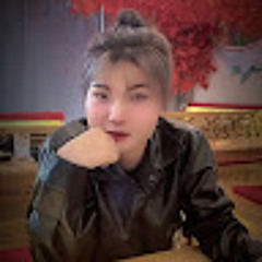 Thoa Kim