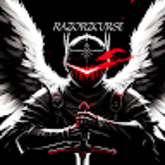 Razorz Curse