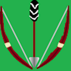 Przemysław Koźliński