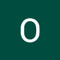 Ofhir1234