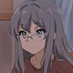 kyokami
