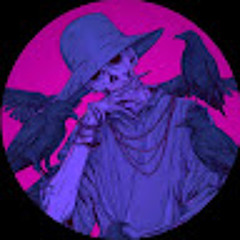 بنیامین بریاجی