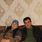 Sarvat Valiev