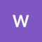 Wadishag121gmail.com