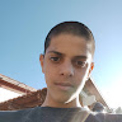 Itamarargov4