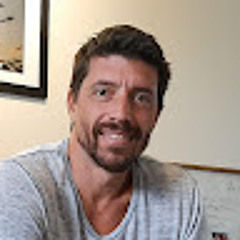 Nicolas Sorrequieta
