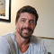 Nicolas Sorrequieta