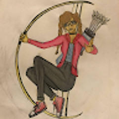 bodoodi