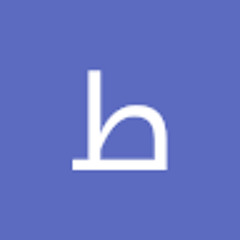 طلال المالكي