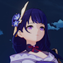 Synthwave - beats to chill/game to