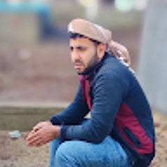 محمود عوض