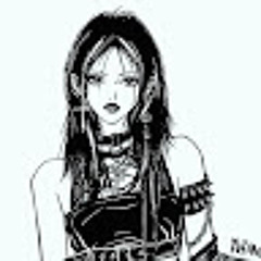 Lea