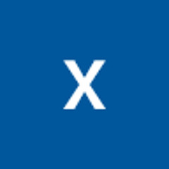 xanaxlovexanaxsex