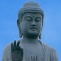 聖天使ミナエル