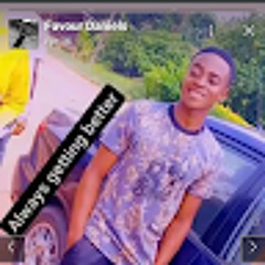 Daniel Uchechukwu