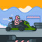 Deagon Games