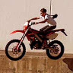 Abraham49cc