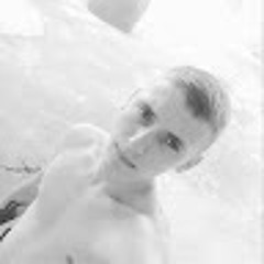 Ярослав Свинарьов